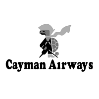 Descargar Cayman Airways