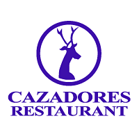 Cazadores Restaurant