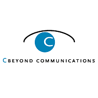 Download Cbeyond Communications