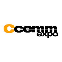 Ccomm Expo
