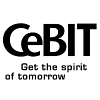 Download CeBIT