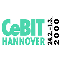 Download CeBIT 2000