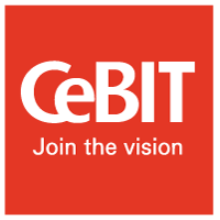Download CeBIT Join the vision