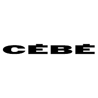 Download Cebe
