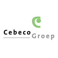 Download Cebeco Groep