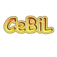 Download Cebil