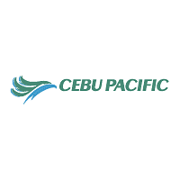 Download Cebu Pacific Air