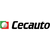 Download Cecauto
