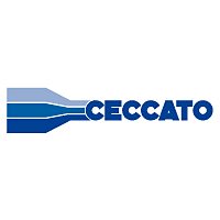 Download Ceccato