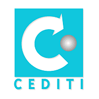 Download Cediti