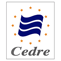 Download Cedre
