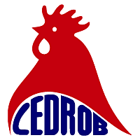 Download Cedrob
