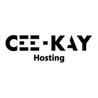 Cee-Kay Hosting