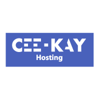 Cee-Kay Hosting