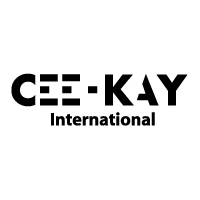 Cee-Kay International