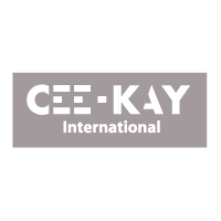 Cee-Kay International