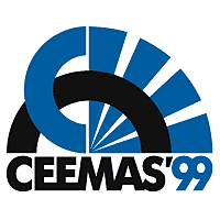 Download Ceemas 99