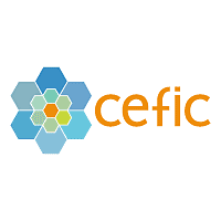 Download Cefic