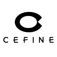 Download Cefine