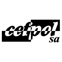 Download Cefpol