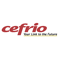 Download Cefrio
