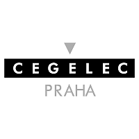 Download Cegelec