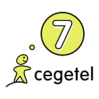 Descargar Cegetel 7