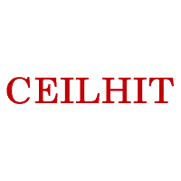 Download Ceilhit
