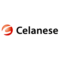 Download Celanese