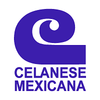 Download Celanese Mexicana