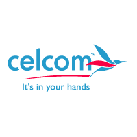 Download Celcom Malaysia Berhad