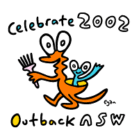 Descargar Celebrate 2002