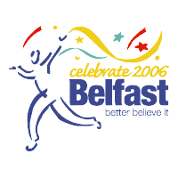 Download Celebrate Belfast