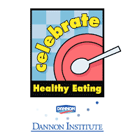 Download Celebrate Healthy Eating
