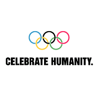 Descargar Celebrate Humanity