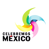 Descargar Celebremos Mexico