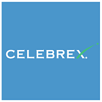 Download Celebrex