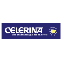 Celerina Die Sonnenk