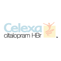Download Celexa Citalopram