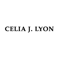 Download Celia J. Lyon