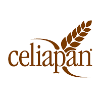 Download Celiapan