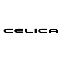 Download Celica