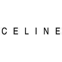 Descargar Celine