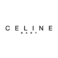 Download Celine Baby