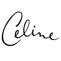 Download Celine Dion