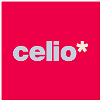 Download Celio