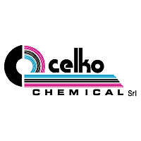 Download Celko Chemical