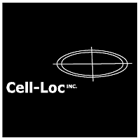 Descargar Cell-Loc