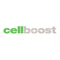 Download CellBoost