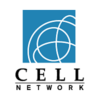 Download Cell Network